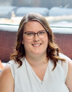 Shannon O'Malley photo